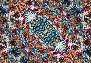 鬼火模拟器《曼岛TT：边缘竞速3》全新DLC现已发布